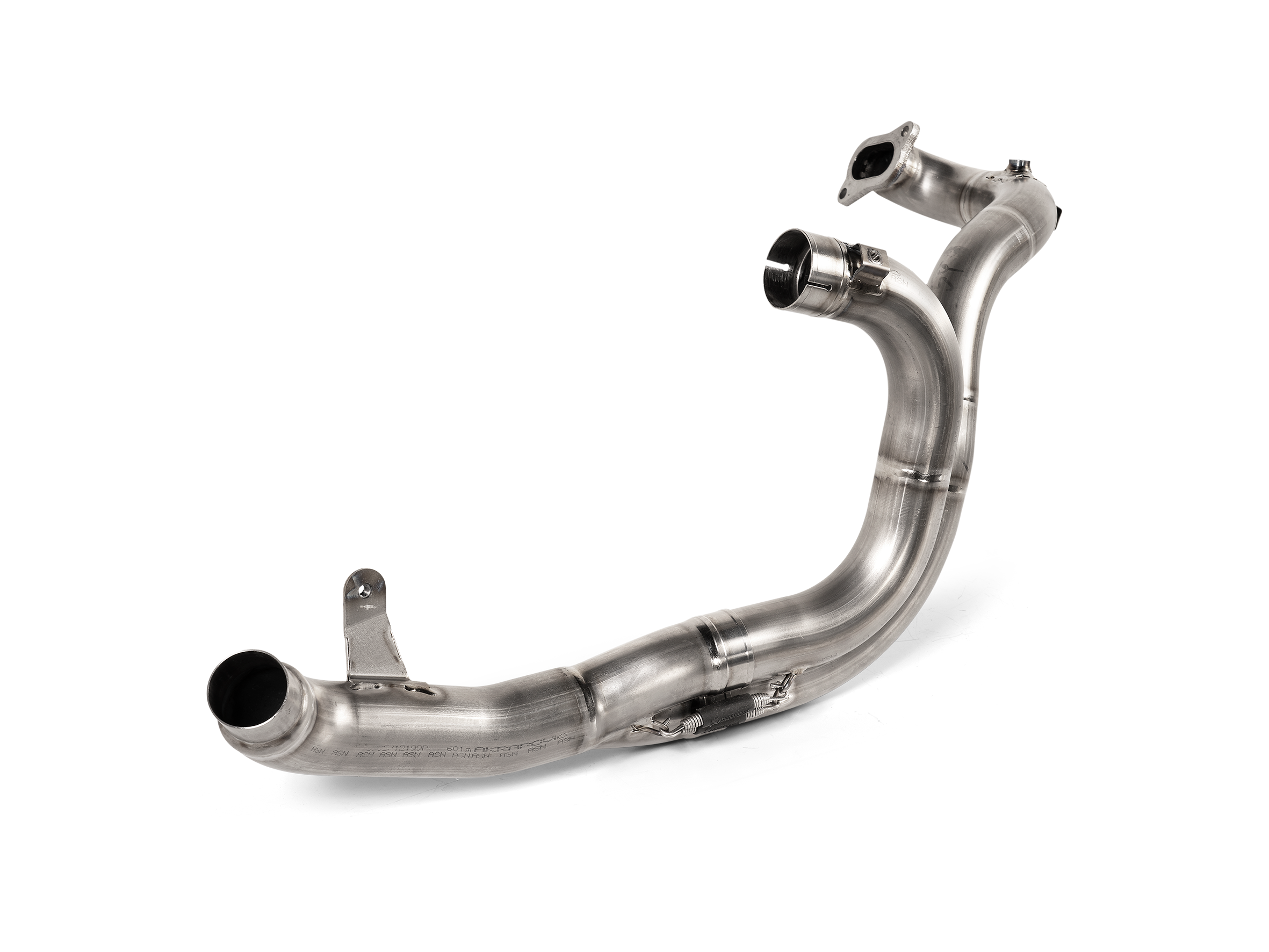 Indian shop ftr akrapovic